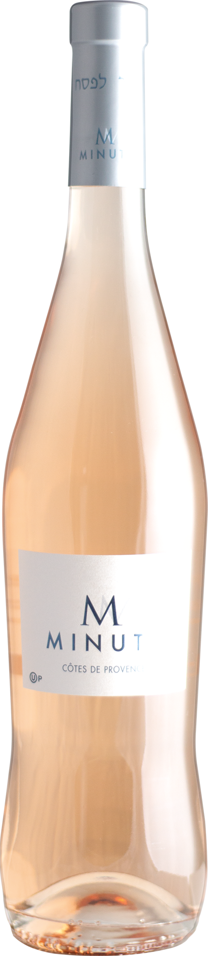 Minuty M 2021 Roséwein Frankreich Côtes De Provence 